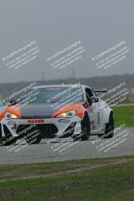 media/Dec-13-2025-OnGrid (Sat) [[98be3c0626]]/Time Attack/Sweeper/